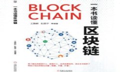 TPWallet 新增功能解析：全