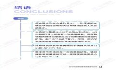 TPWallet 是一款数字资产钱