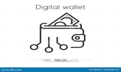 blockquote全面解析以太坊电