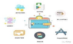 TPWallet 1.3.0版本全新下载，