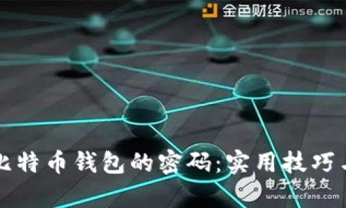如何找回比特币钱包的密码：实用技巧与步骤分析