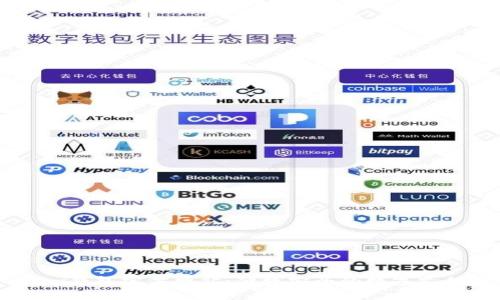 探索UPay钱包官方网站：便捷安全的数字支付新体验