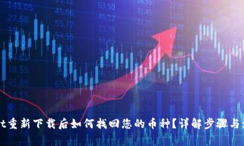 TPWallet重新下载后如何找回您的币种？详解步骤与注意事项
