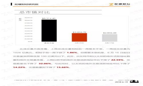 如何在TPWallet中创建冷钱包？详尽指南与技巧