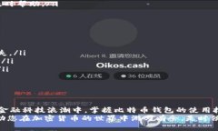 比特币钱包的选择与使用
