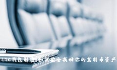 LTC钱包解密：如何安全找
