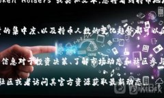 要查找TPWallet合约地址上的