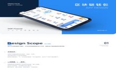 TPWallet：你的多链数字资产