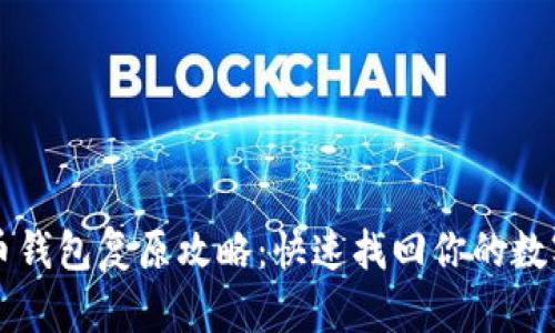 比特币钱包复原攻略：快速找回你的数字资产