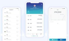 TPWallet使用问题解决指南：