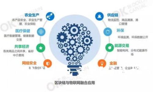 如何批量创建以太坊钱包交易？详细指南与实用技巧