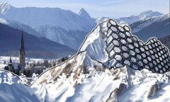 比特币钱包密码遗忘怎么