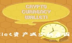 解析TPWallet资产减少的原因
