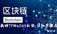 如何有效找回TPWallet私钥：