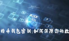 深入解析比特币钱包密钥：如何保障你的数字资