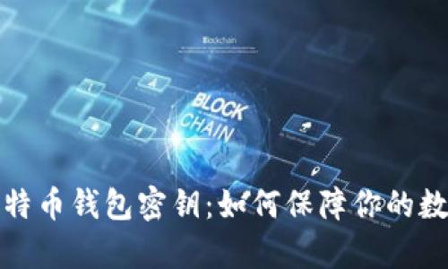 深入解析比特币钱包密钥：如何保障你的数字资产安全