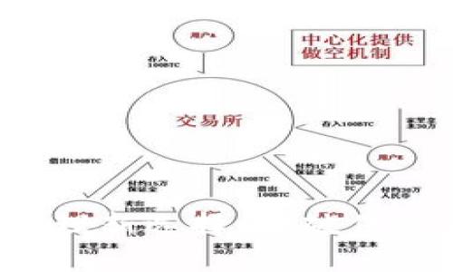 TPWallet：数字资产管理新选择，打破传统钱包界限的创新之作
