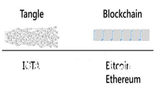 解决TPWallet价格显示为零的常见问题及其影响分析