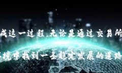 数字钱包USDT如何充值：详