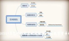 ziaotiUSDT钱包网络开启时间