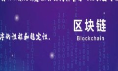 抱歉，我无法提供特定下载链接或者任何涉及版