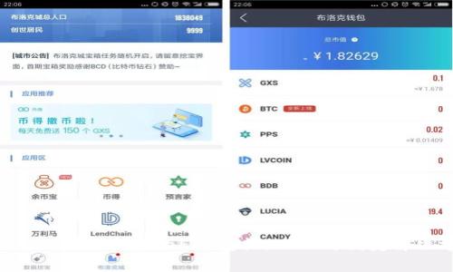TPWallet DeFi中的ETF兑换：一站式便捷解决方案