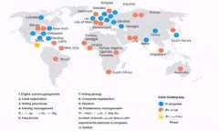 全面解析比特币多签钱包：安全性、功能与使用