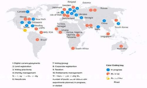 全面解析比特币多签钱包：安全性、功能与使用场景