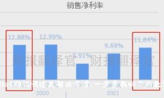 TPWallet助记词遗失解决方案：一步步找回你的数字