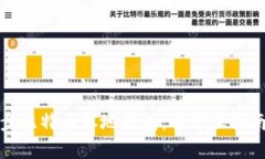 如何有效同步比特币本地钱包：全方位指南和实