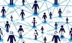 memberof以太坊钱包官方地址的价值与重要性/memb