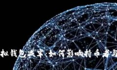 以太坊虚拟钱包减半：如何影响持币者与市场动