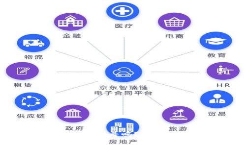tpwallet卸载后还能登录吗？解读安全性与可恢复性