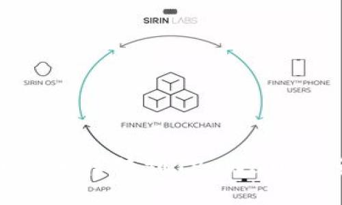 如何将以太坊币安全转移到TP Wallet：最佳链选择指南