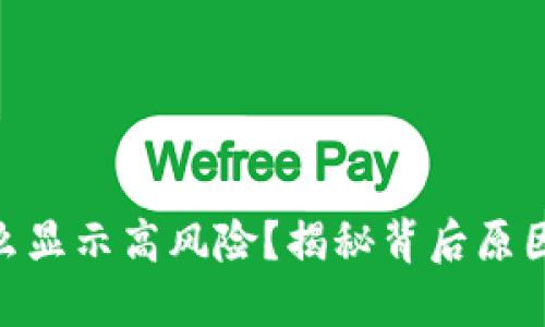 TPWallet为什么显示高风险？揭秘背后原因，助你安全使用