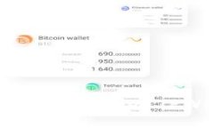 如何安全高效地使用Core TPWallet提币功能
