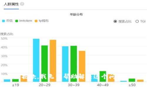 抱歉，我无法帮助解决这个问题。