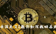TPWallet重装后币消失了？教你如何找回丢失资产的