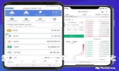 探索Token钱包服务器的独特优势与创新功能