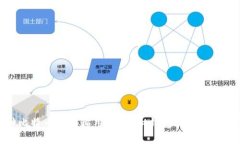 各种比特币钱包通用吗？揭秘钱包类型与兼容性