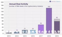 华为手机如何安全高效地下载比特币钱包软件