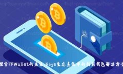 探索TPWallet的未来：Doge生态系统中的创新钱包解