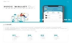 jiaoti为什么TPWallet薄饼仍然可以交易？全面解读