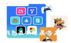 Plus Token 钱包最新进展与未来发展前景分析