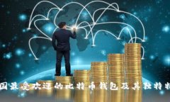 美国最受欢迎的比特币钱包及其独特特点