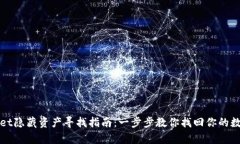 tpwallet隐藏资产寻找指南：一步步教你找回你的数