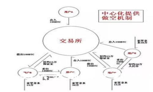 TPWallet风险标志：如何识别与管理数字资产的潜在威胁