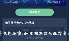 狗狗币钱包加密：如何确