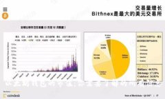 以太坊钱包的市值：你需要了解的所有信息