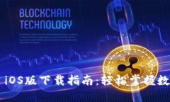 2025年TPWallet iOS版下载指南：轻松掌握数字资产管